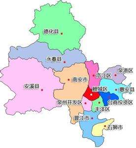 东莞到泉州www.tn56.com