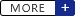 more